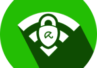 Avira Phantom VPN Pro 2.37.3.21018 Crack & Registration Key [Latest]