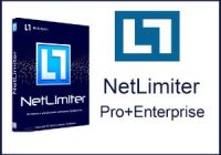 NetLimiter 4.1.11 Crack Plus License Key [Latest] 2022