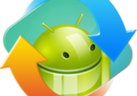 Coolmuster Android Assistant 4.10.37 Crack Plus Activation Key [2022]