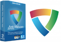 Zemana AntiMalware 4.2.6 Crack Plus Serial Key Free Download