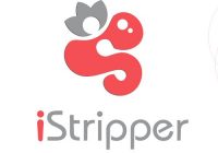 iStripper 1.2.275 Crack Plus Torrent [Latest] Version 2022
