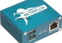 Octoplus Box 3.1.4 Crack Plus License Key [Latest] Version 2022