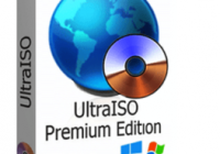 UltraISO Premium Edition 9.7.6.3829 Crack Plus Kegan [Latest] 2022