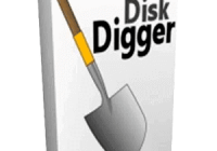 DiskDigger 1.47.83.3121 Crack & Registration Key Free Download