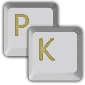 Pitrinec Perfect Keyboard Professional 9.4 Crack Plus License Key