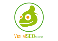 Visual SEO Studio 2.3.2.4 Crack Plus Activation Key [Latest] Version