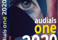 Audials One 2022.0.116.0 Crack + Serial Key Updated [2022]