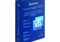 Acronis True Image 25.8.4 Build 39620 Crack With Activation Key [2022]