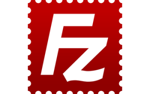 FileZilla 3.56.2 Crack & Activation Key [Mac/PC] Portable [2022]