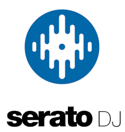 Serato DJ Pro 2.5.7 Crack Plus Serial Key Free Downlead [2022]