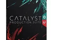 Sony Catalyst Production Suite 2021.1 Crack With Registration Key [2022]