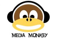 MediaMonkey Gold 5.0.2.2508 Crack With keygen Lifetime [2022]