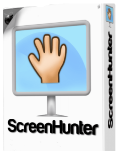ScreenHunter Pro 7.0.1263 Crack + License key Free Download [2022]