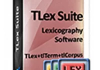TLex Suite 2022 12.1.0.2979 Crack Plus License Number [2022]