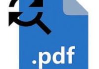PDF Replacer Pro 1.8.6 Crack & Serial Key Free Download [2022]