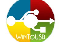 UUByte WintoUSB Pro 4.7.2.91 Crack Key + Keygen Free [2022] Latest